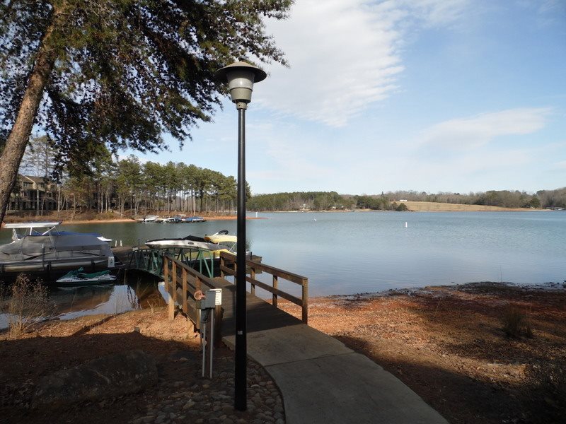328 Blue Water Way