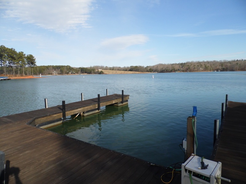 Property image 2 at 328 Blue Water Way, West Union, SC 29696
