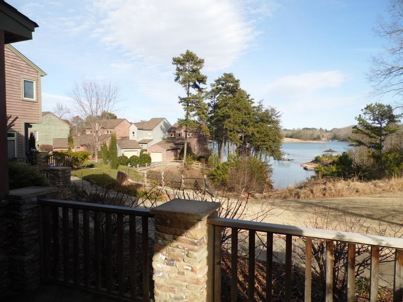 Property image 3 at 328 Blue Water Way, West Union, SC 29696