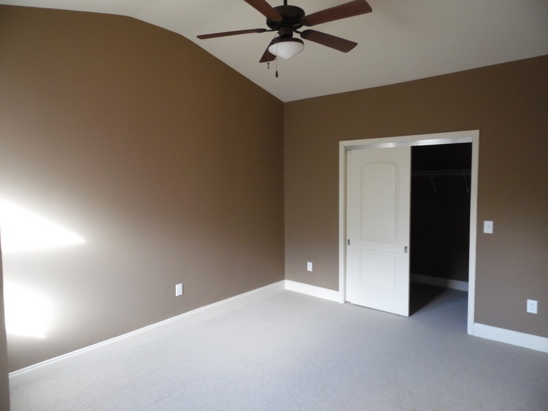 Property image 5 at 328 Blue Water Way, West Union, SC 29696
