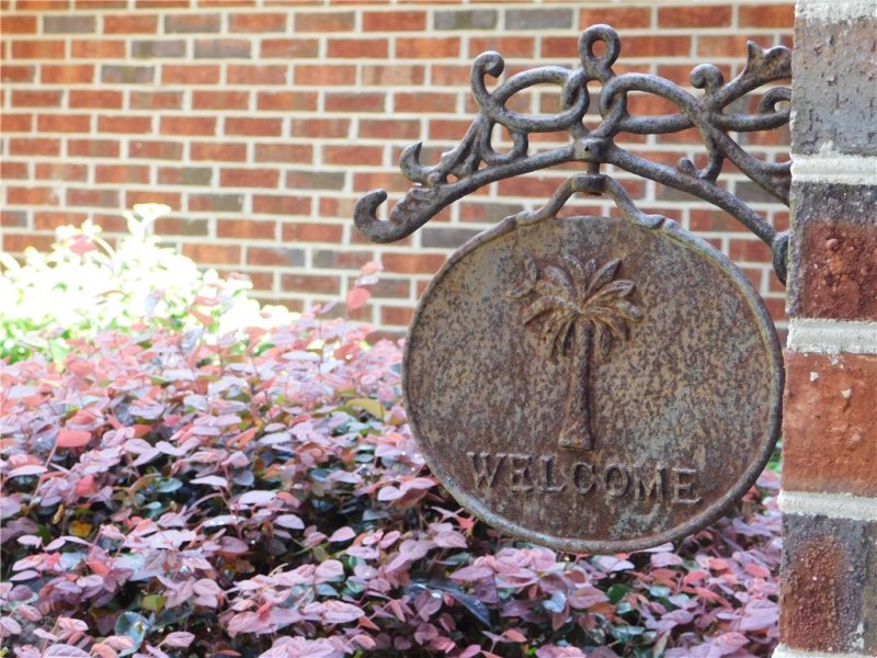 Property image 3 at 125 Newington Circle, Anderson, SC 29621