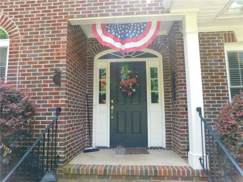 Property image 4 at 125 Newington Circle, Anderson, SC 29621