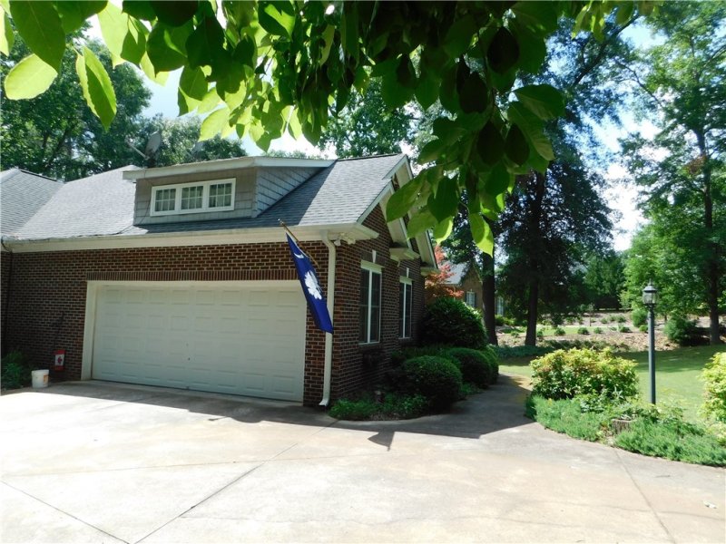 Property image 5 at 125 Newington Circle, Anderson, SC 29621