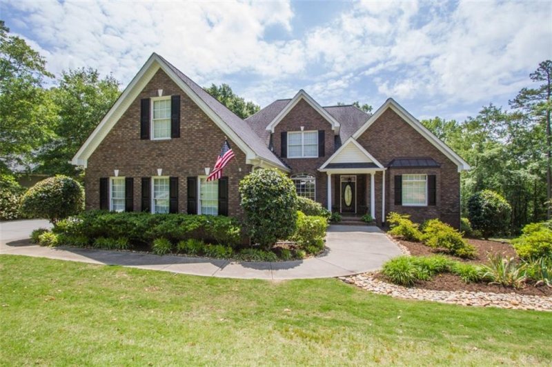 107 Newington Circle