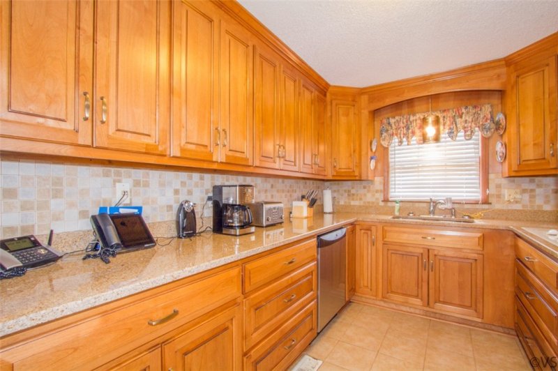 Property image 5 at 402 Little John Trail, Anderson, SC 29621