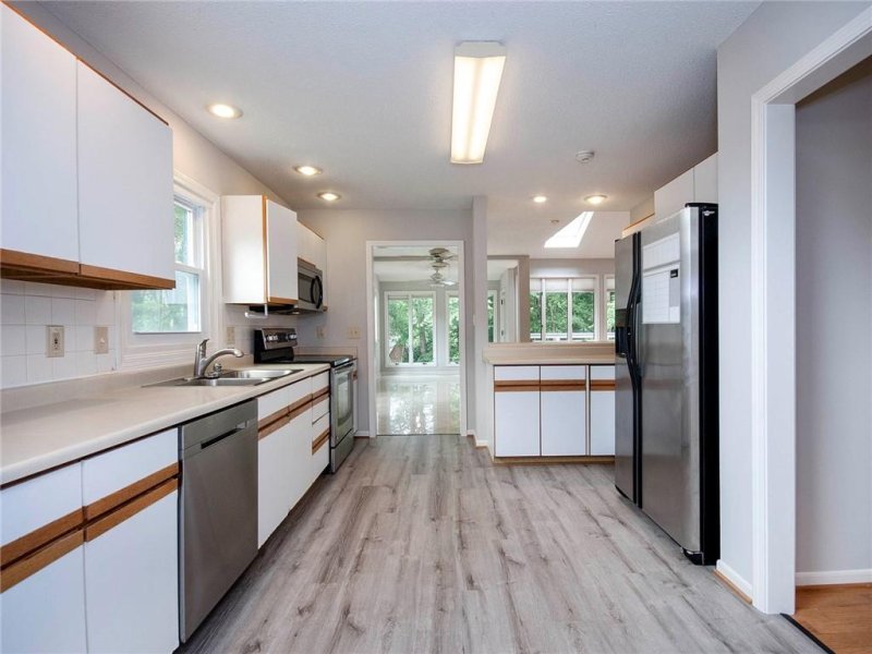 Property image 4 at 505 Squire Circle, Clemson, SC 29631