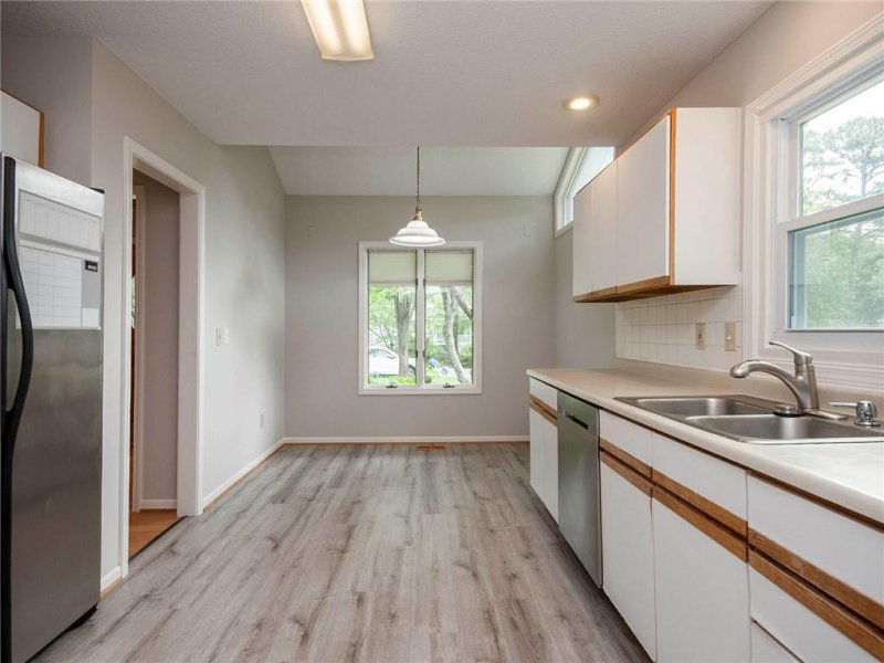 Property image 5 at 505 Squire Circle, Clemson, SC 29631