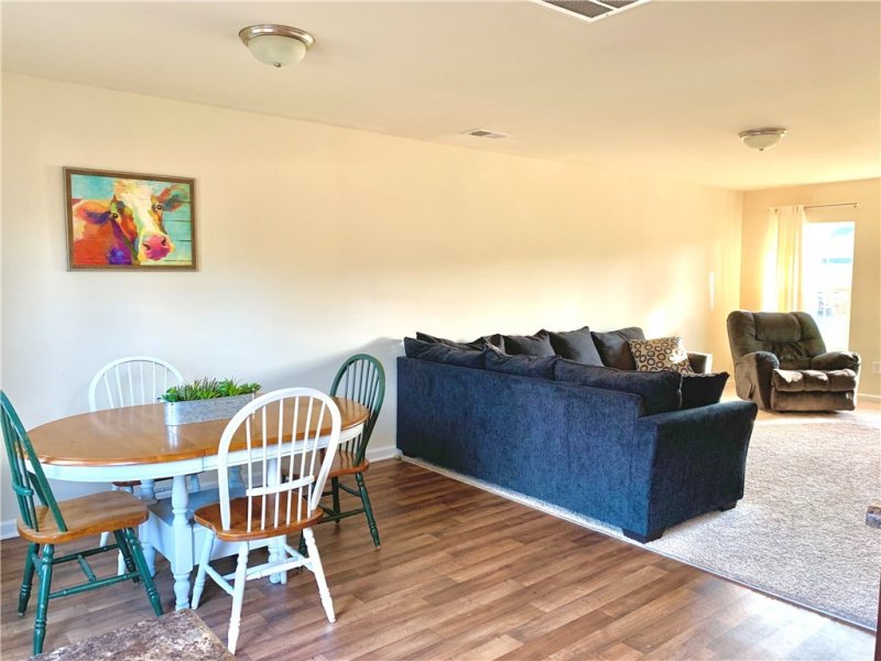 Property image 3 at 173 Strawberry Place, Anderson, SC 29624