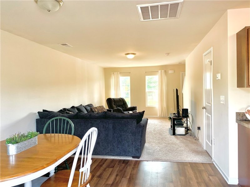 Property image 4 at 173 Strawberry Place, Anderson, SC 29624