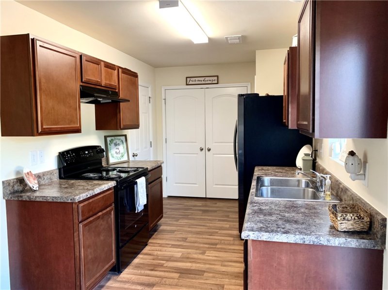 Property image 5 at 173 Strawberry Place, Anderson, SC 29624