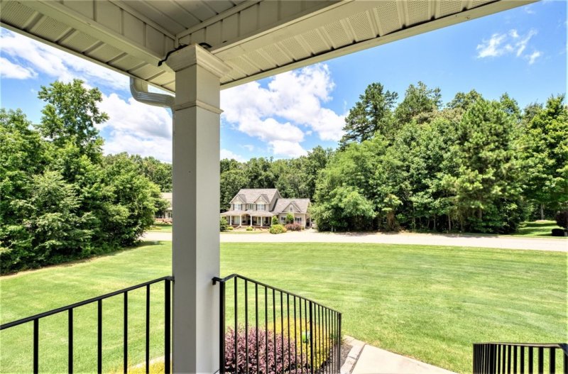 Property image 3 at 154 Woodstone Drive, Easley, SC 29642