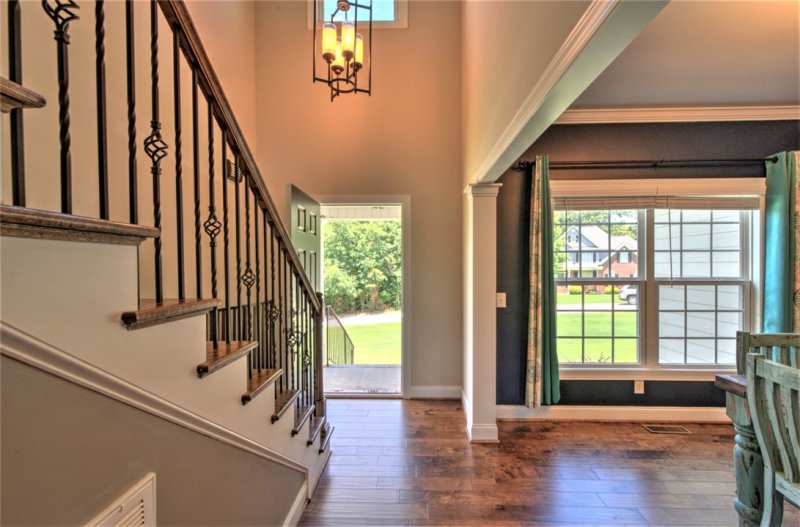 Property image 4 at 154 Woodstone Drive, Easley, SC 29642