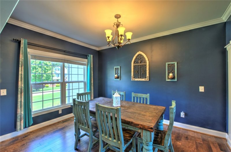 Property image 5 at 154 Woodstone Drive, Easley, SC 29642