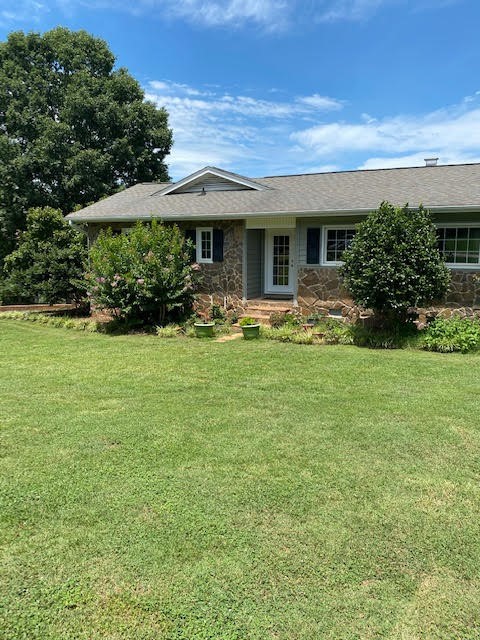 Property image 2 at 1222 Moorhead Place, Pendleton, SC 29670