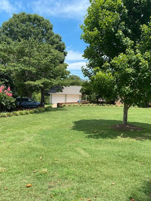 Property image 3 at 1222 Moorhead Place, Pendleton, SC 29670