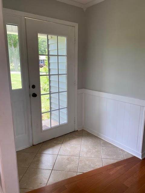 Property image 4 at 1222 Moorhead Place, Pendleton, SC 29670