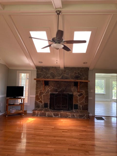 Property image 5 at 1222 Moorhead Place, Pendleton, SC 29670