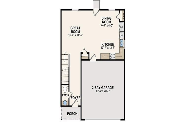 Property image 3 at 139 Combine Lane, Anderson, SC 29624