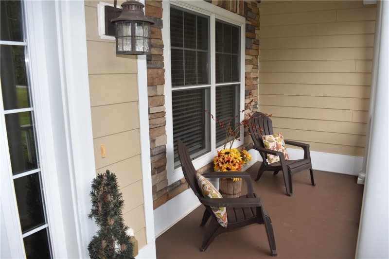 Property image 5 at 550 Paramount Drive, Seneca, SC 29678