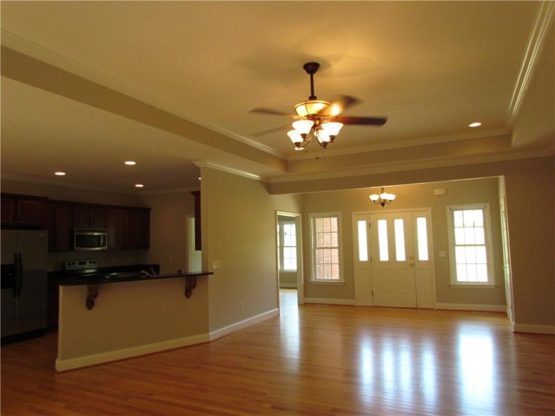 Property image 4 at 112 Pinion Lane, Anderson, SC 29621