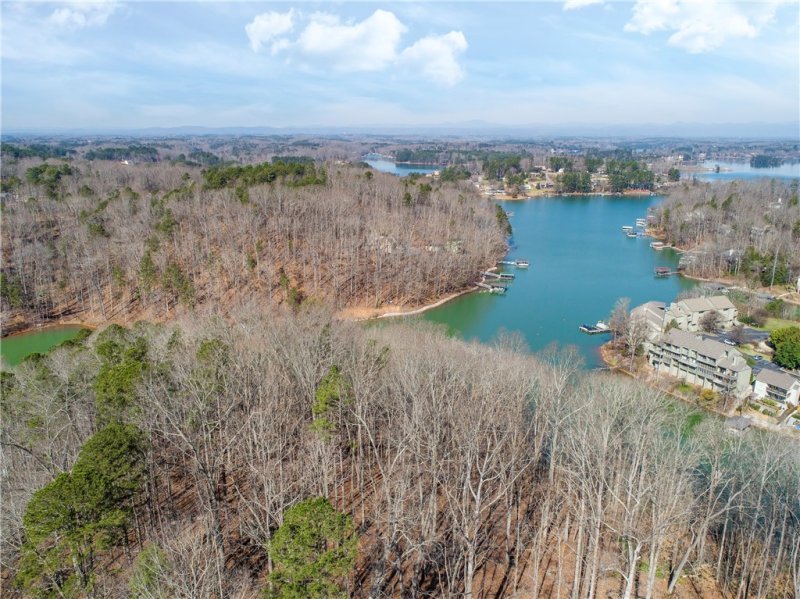 Property image 4 at Lot 32 Kensington Circle, Seneca, SC 29672