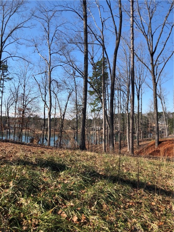 Property image 4 at Lot 32 Marina Bay/ Marina Bay Dr, Seneca, SC 29672