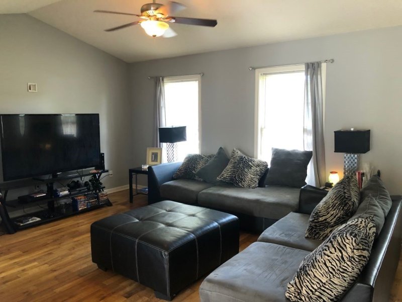 Property image 2 at 4069 Brookfield Drive, Seneca, SC 29678