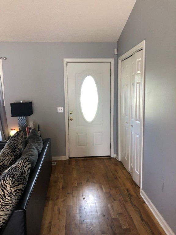 Property image 3 at 4069 Brookfield Drive, Seneca, SC 29678