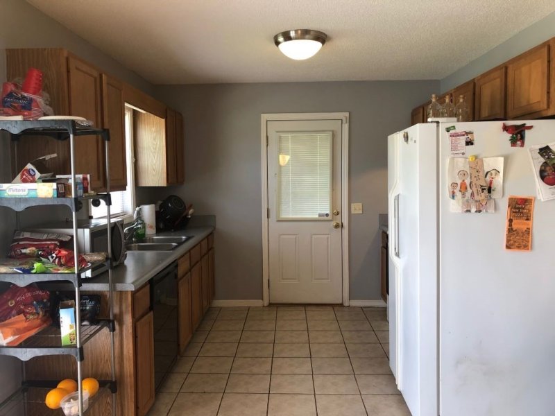 Property image 4 at 4069 Brookfield Drive, Seneca, SC 29678