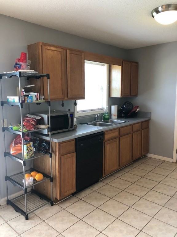 Property image 5 at 4069 Brookfield Drive, Seneca, SC 29678