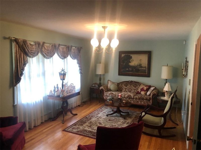 Property image 4 at 503 Estes Drive, Anderson, SC 29621