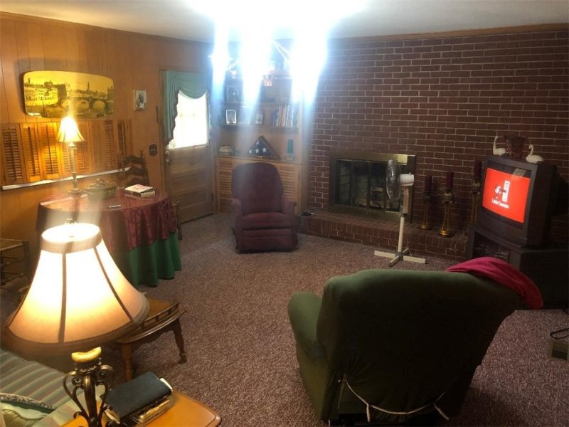 Property image 5 at 503 Estes Drive, Anderson, SC 29621