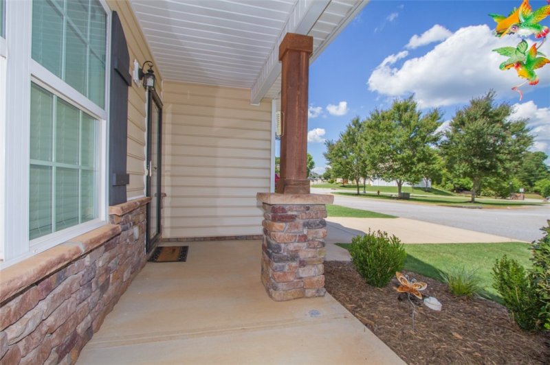 Property image 4 at 25 Hillsborough Drive, Anderson, SC 29621