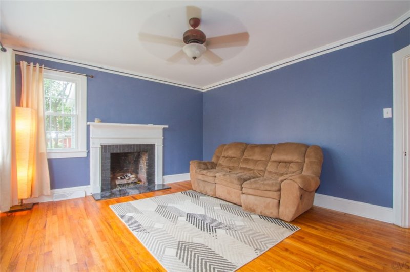 Property image 5 at 605 Marshall Avenue, Anderson, SC 29621