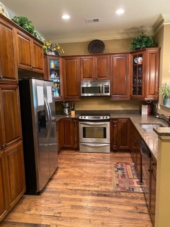 Property image 4 at 536 Sunset Point Drive, West Union, SC 29696