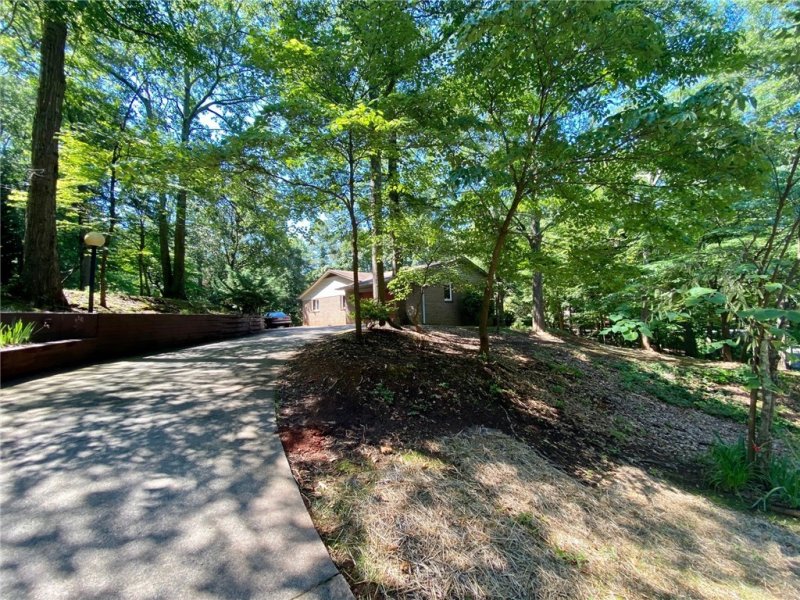 Property image 2 at 1200 Blue Heron Trail, Anderson, SC 29625