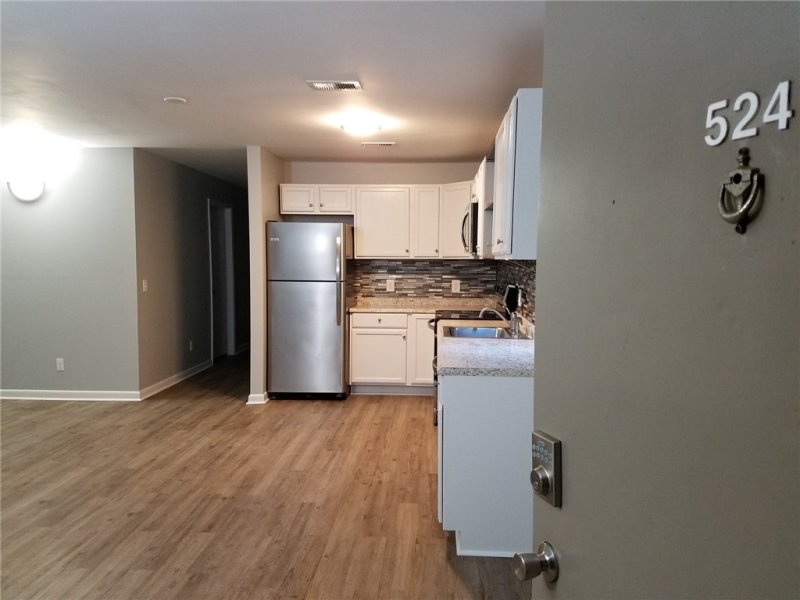 Property image 2 at 220 Elm Street, Clemson, SC 29631