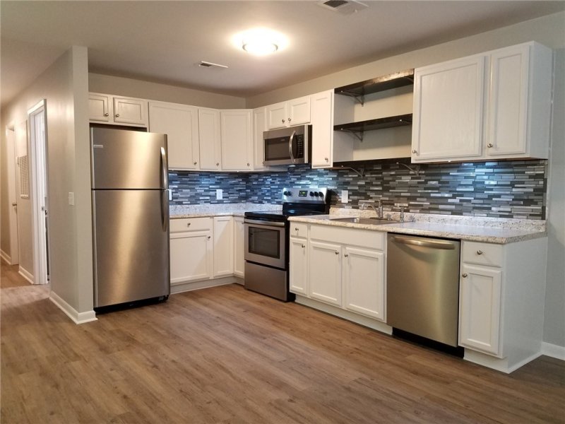 Property image 3 at 220 Elm Street, Clemson, SC 29631