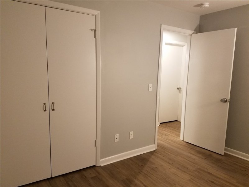 Property image 5 at 220 Elm Street, Clemson, SC 29631