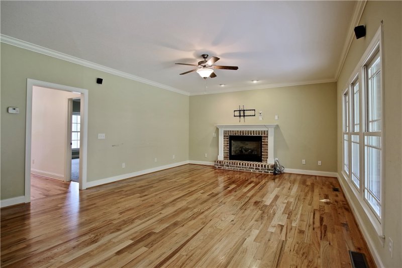 Property image 3 at 101 Woods Drive, West Union, SC 29696