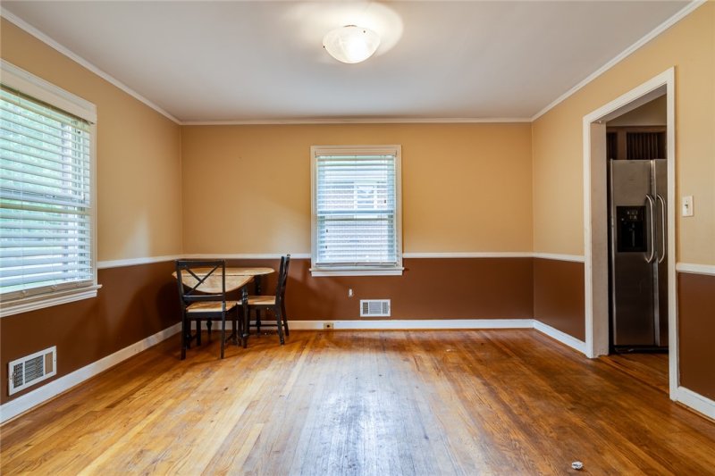 Property image 4 at 131 Tanglewood Drive, Anderson, SC 29621