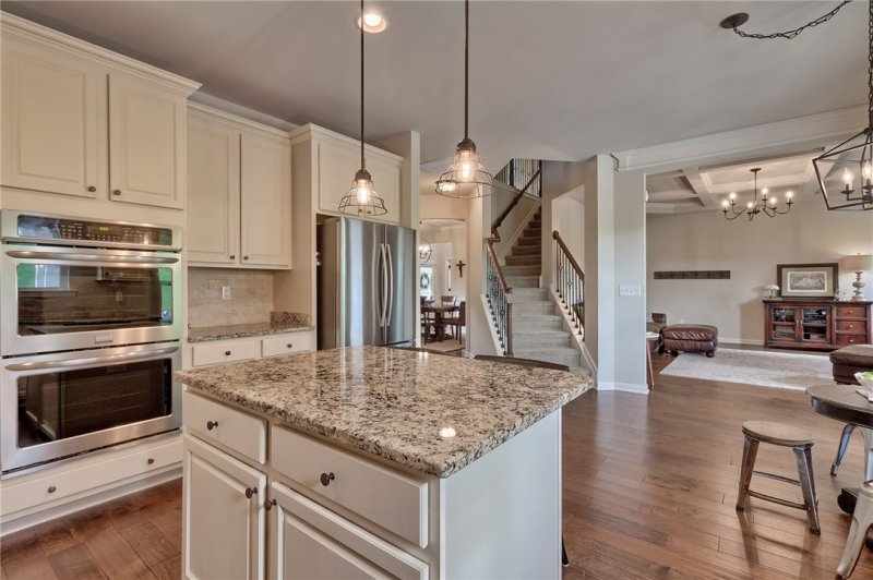 Property image 3 at 120 James Lake Way, Easley, SC 29642