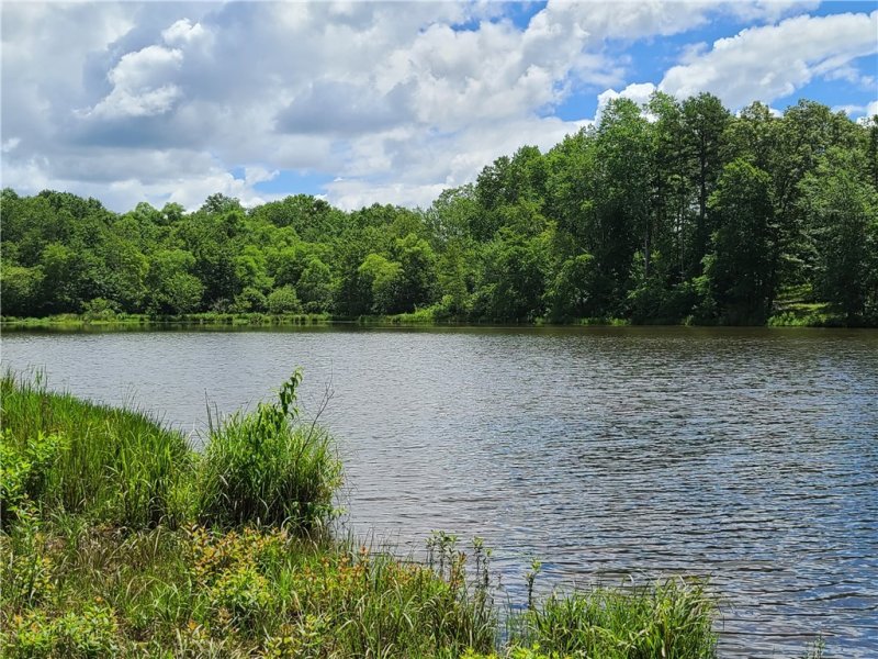 Property image 5 at 120 James Lake Way, Easley, SC 29642