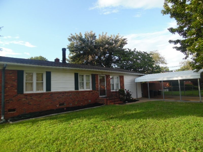 Property image 5 at 106 Elm Avenue, Anderson, SC 29625