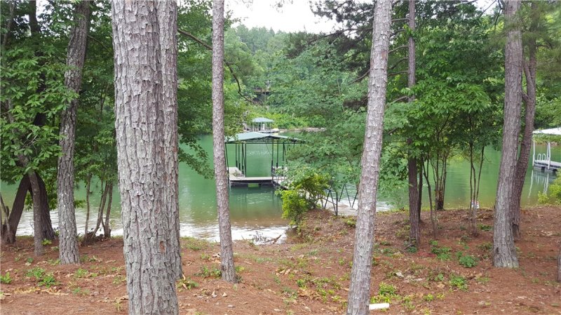 Property image 2 at 306 Long View Ridge Lane, Seneca, SC 29672