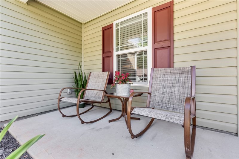 Property image 4 at 134 Hawk Ridge, Anderson, SC 29621