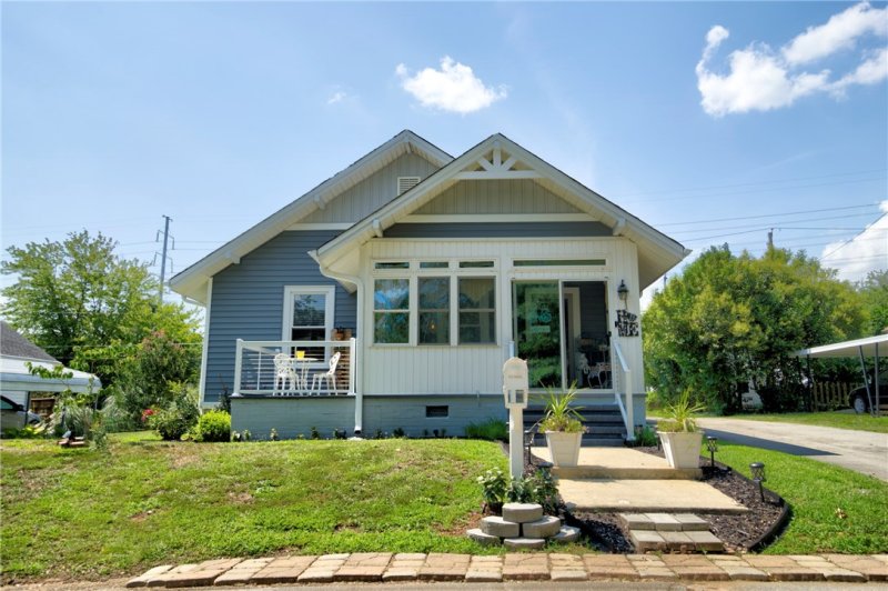 Property image 3 at 13 Hedgepath Street, Liberty, SC 29657