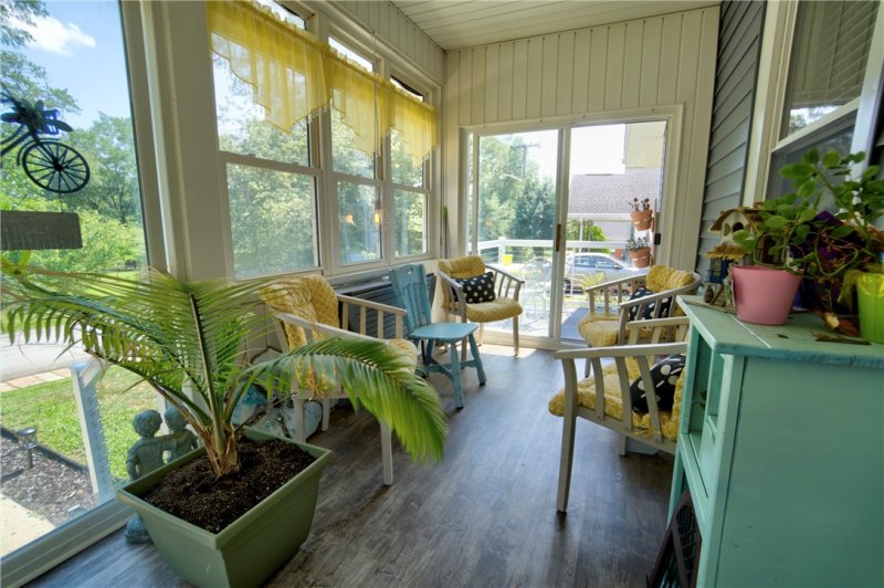 Property image 5 at 13 Hedgepath Street, Liberty, SC 29657