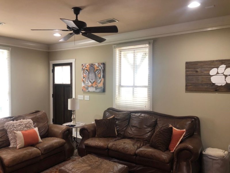 Property image 2 at 101 West Lane, Clemson, SC 29631