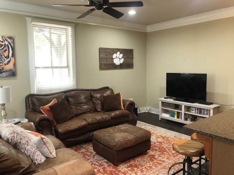Property image 3 at 101 West Lane, Clemson, SC 29631